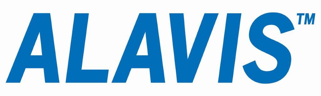 alavis1_logo