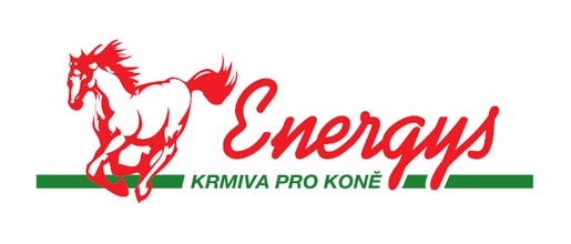 energys