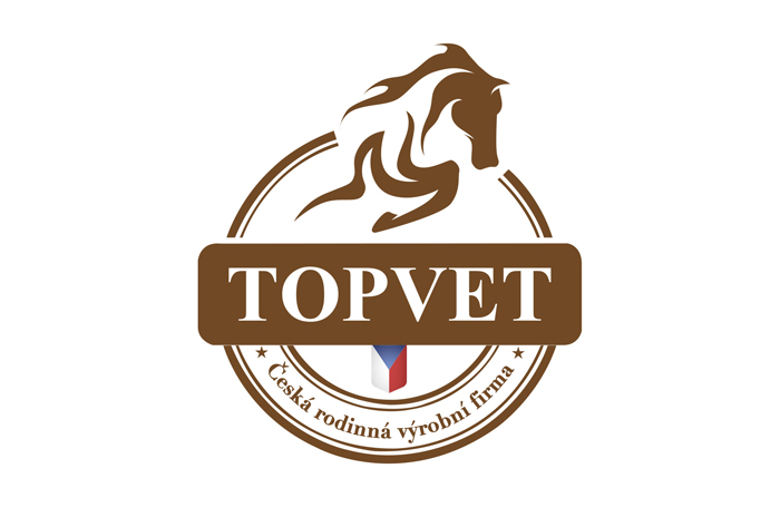 topvet1